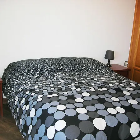 3000 Zona Media Alta